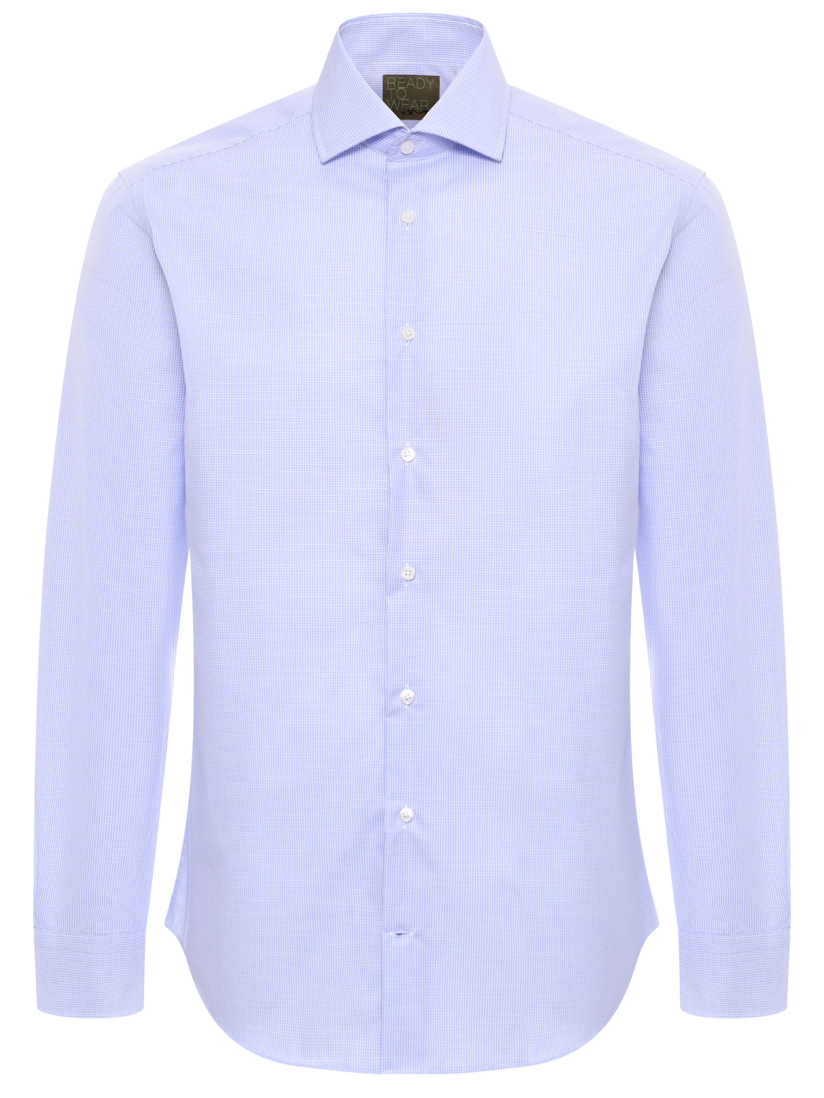 Shirt Antony BML