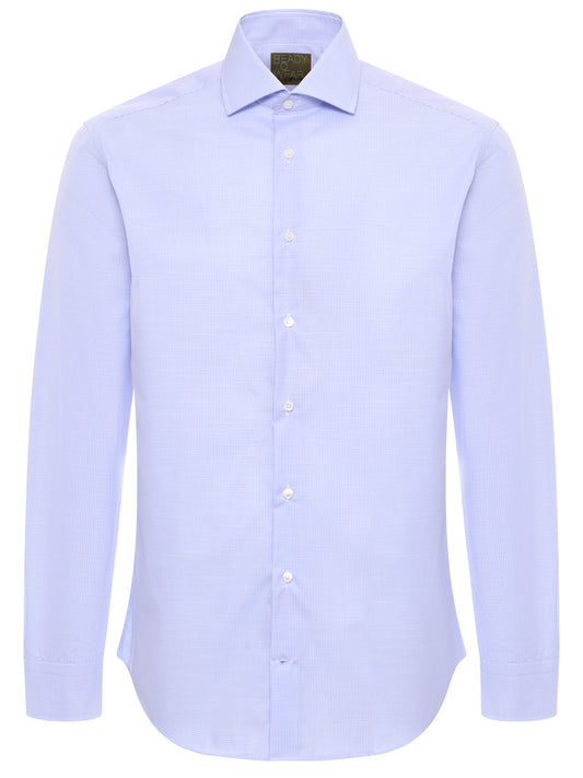 Shirt Antony BML