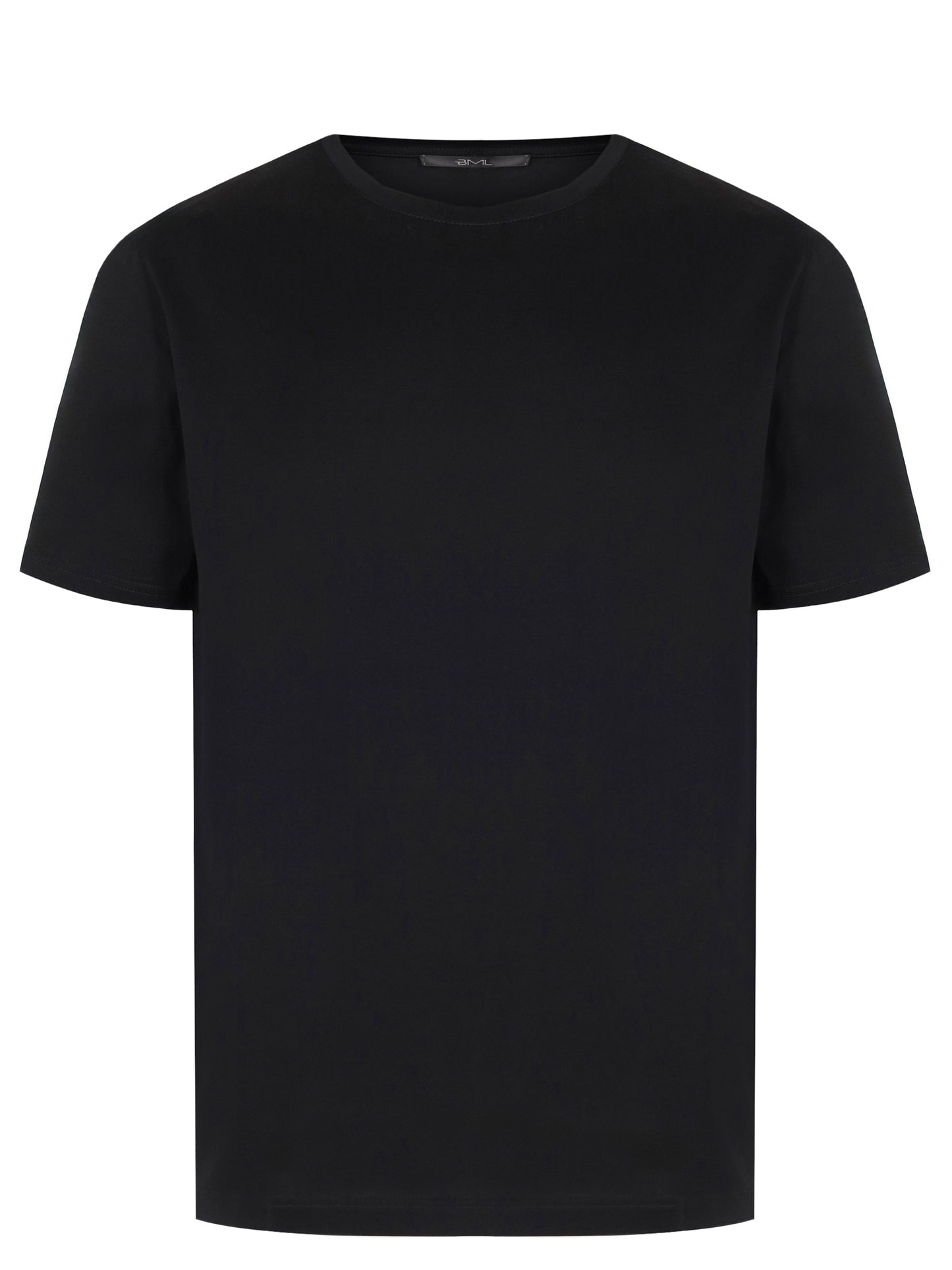 T-Shirt BML