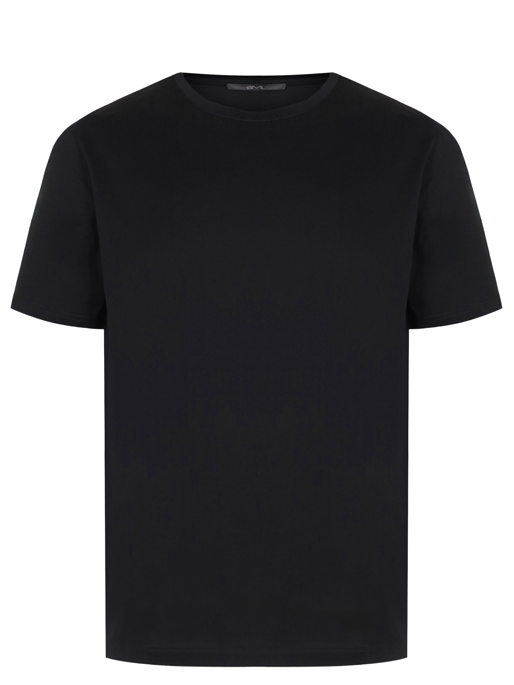 T-Shirt BML