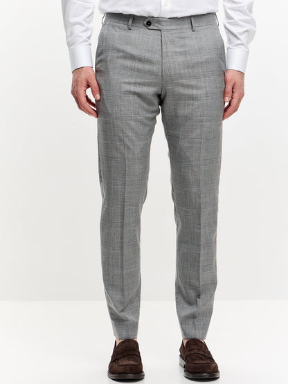 Suit Trousers Kevin BML