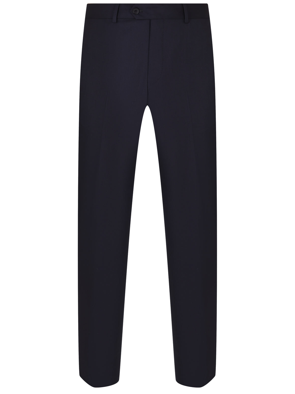 Trousers Andre TR BML