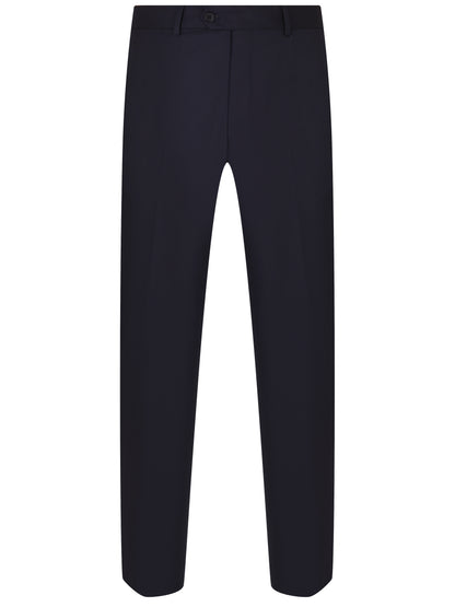 Trousers Andre TR BML