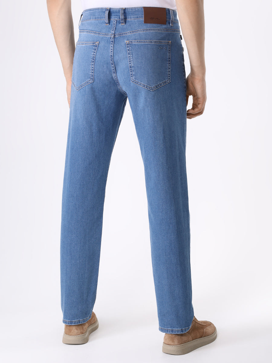 Denim Jeans BML
