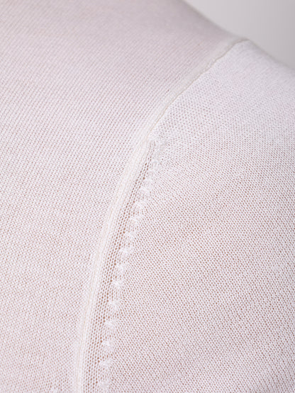 Knit T-Shirt BML