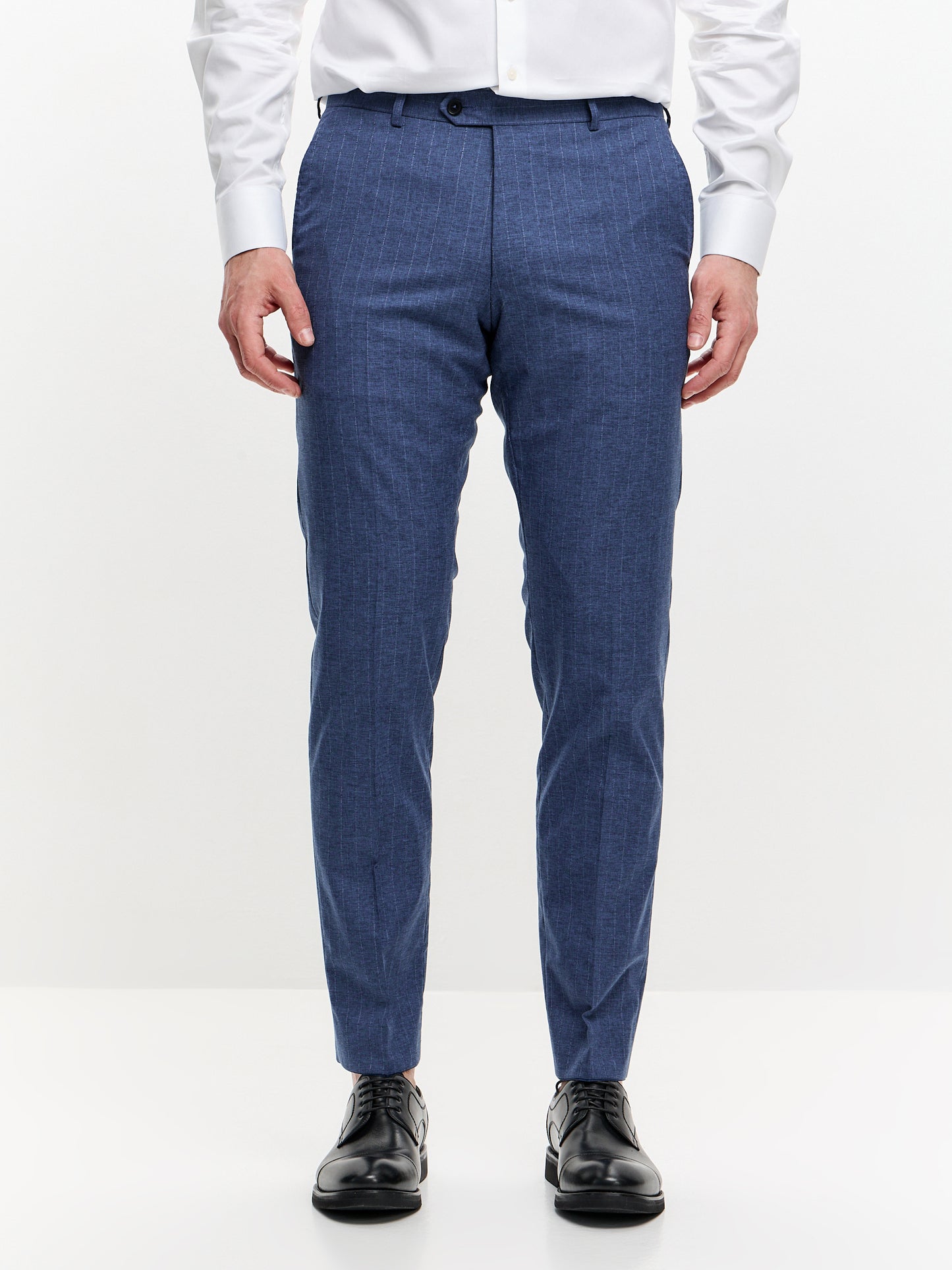 Suit Trousers Kevin BML