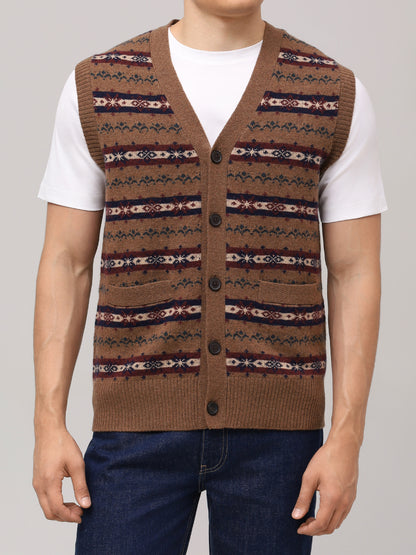 Classic Vest BML