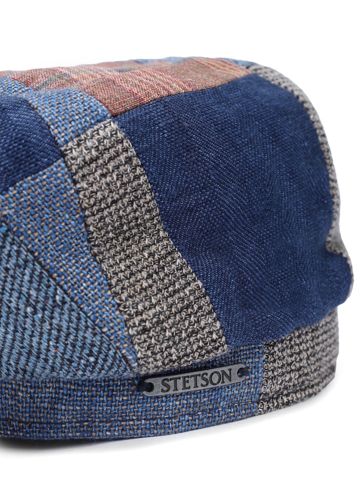 Hatteras Cap Stetson