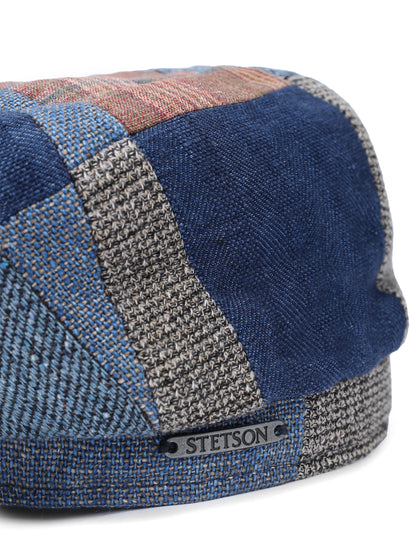 Hatteras Cap Stetson