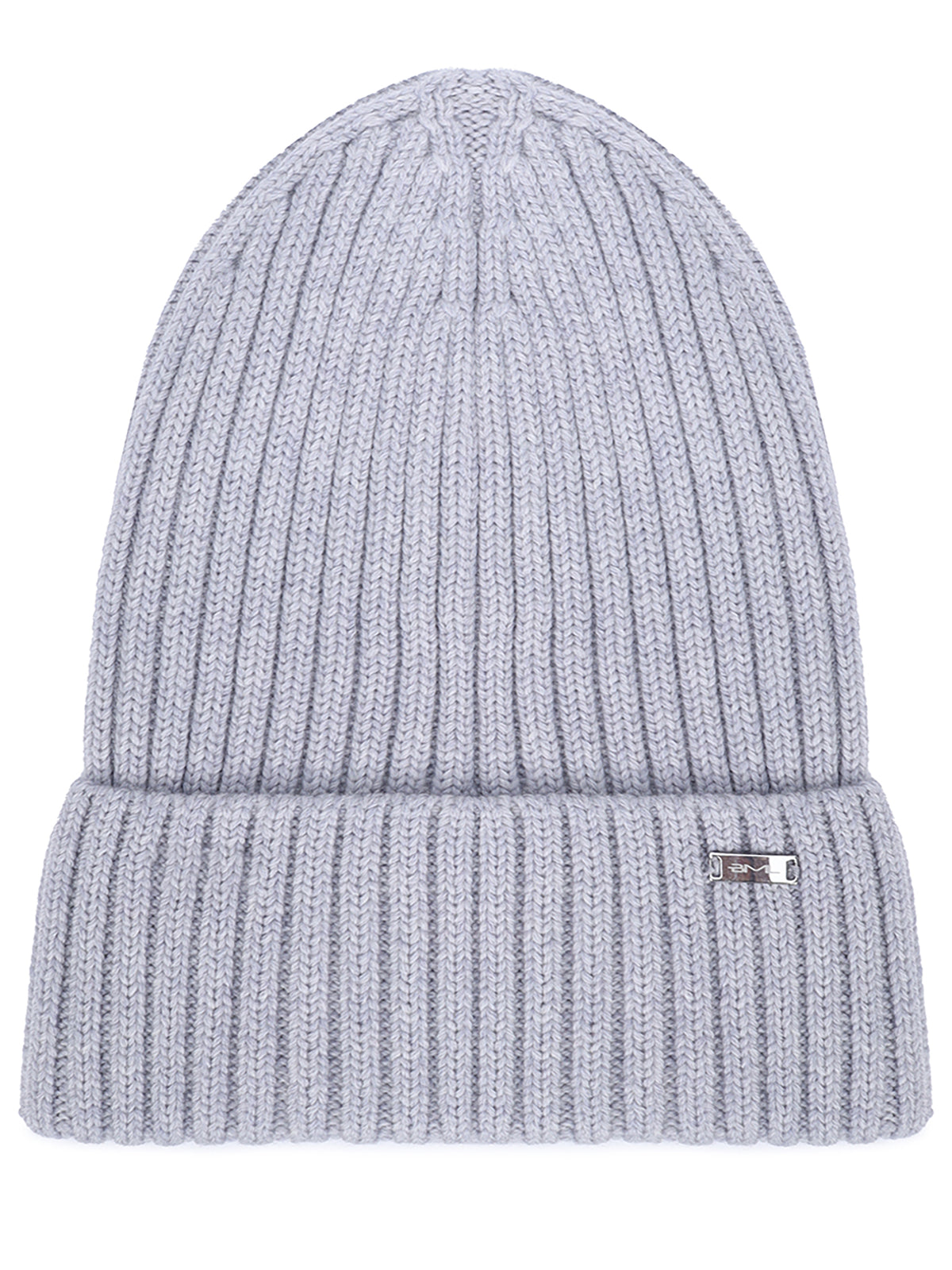 Beanie BML