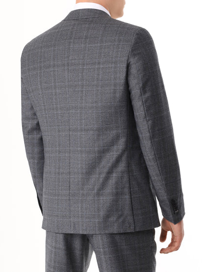 Suit Kevin BML