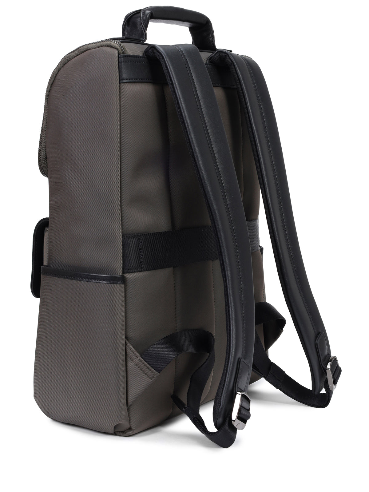Backpack BML
