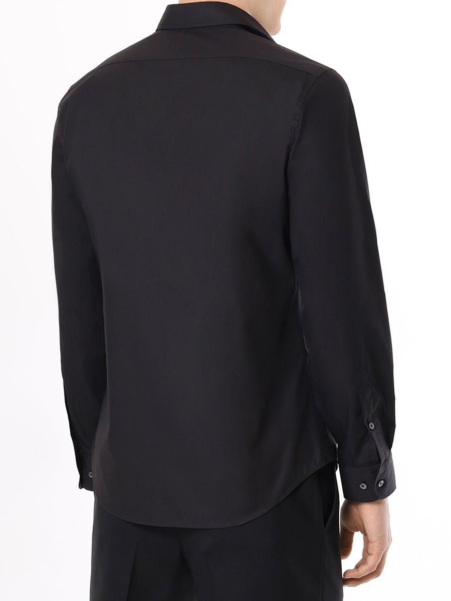 Shirt Antony Semi BML