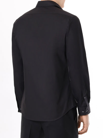 Shirt Antony Semi BML