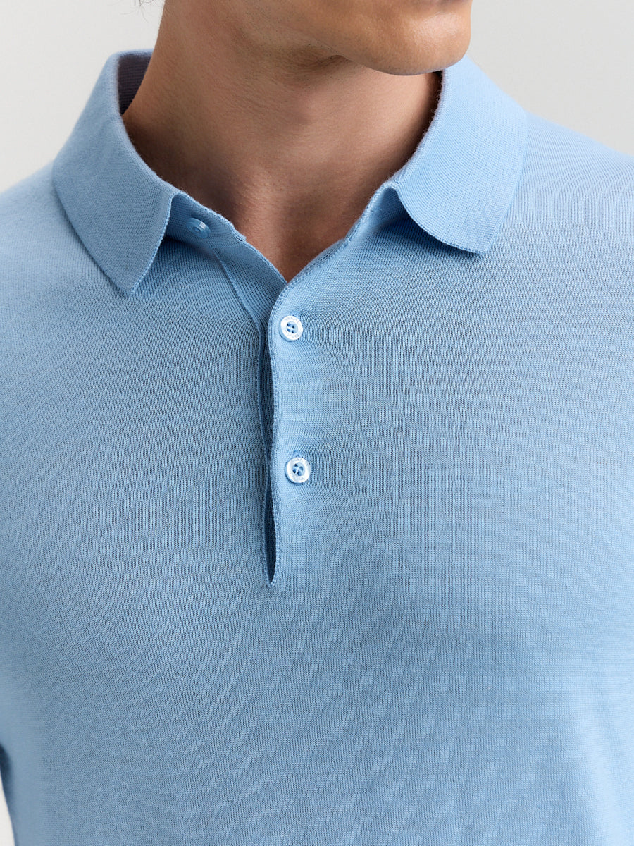 Polo BML