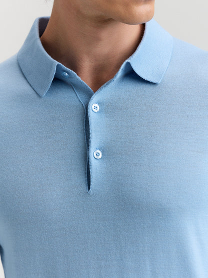 Polo BML