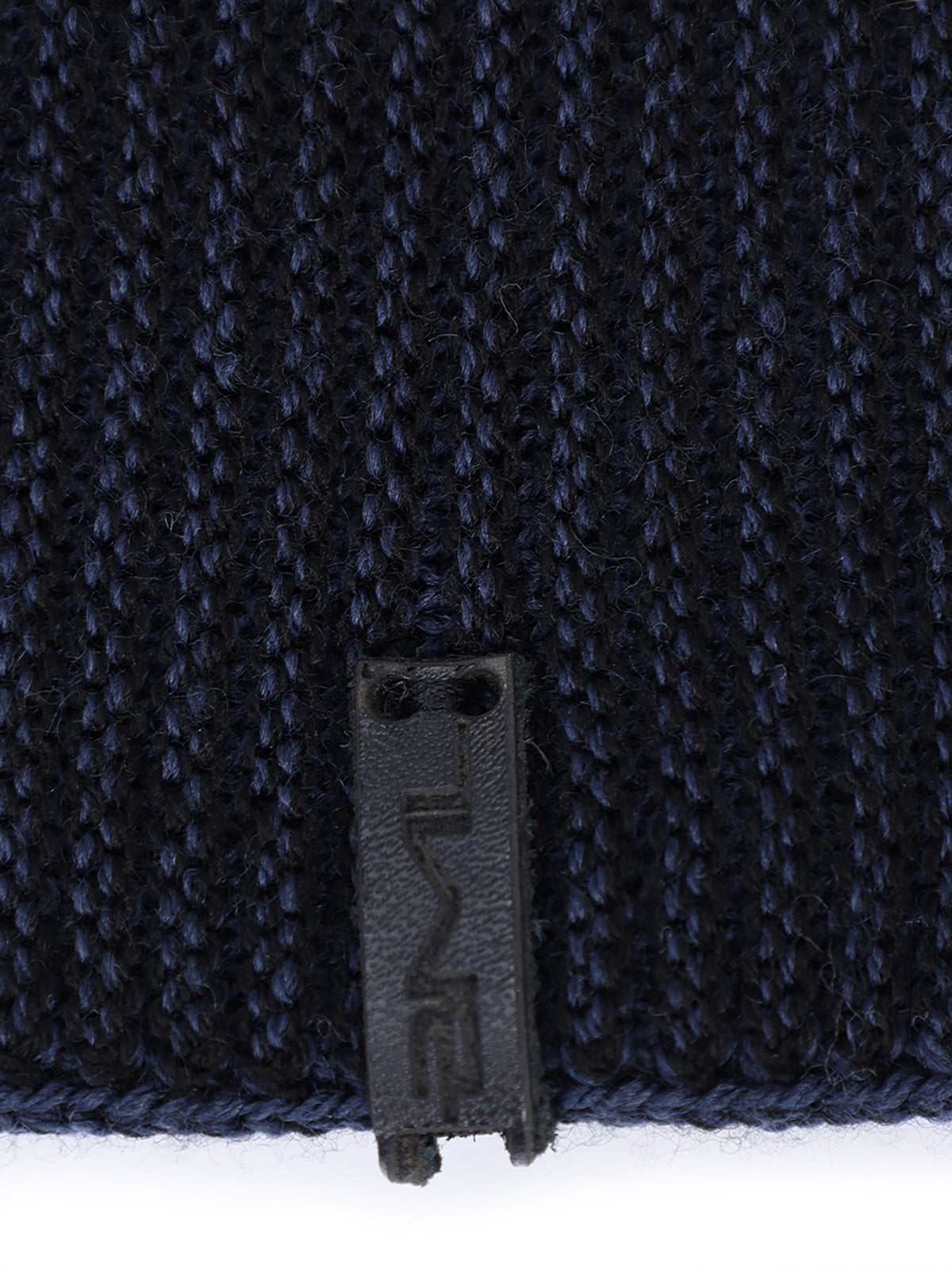 Reversible Beanie BML