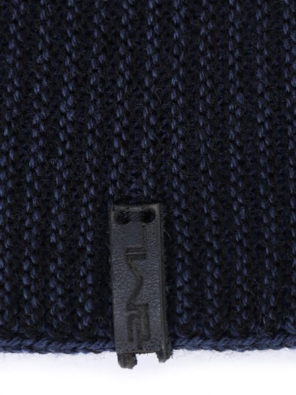 Reversible Beanie BML
