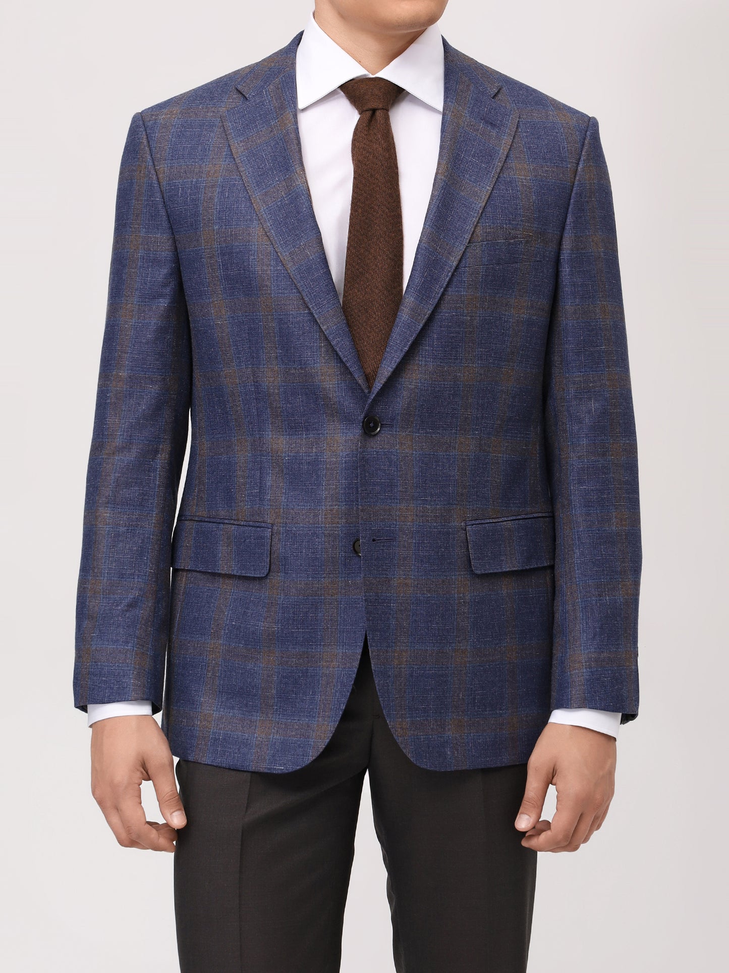 Jacket Andre J BML