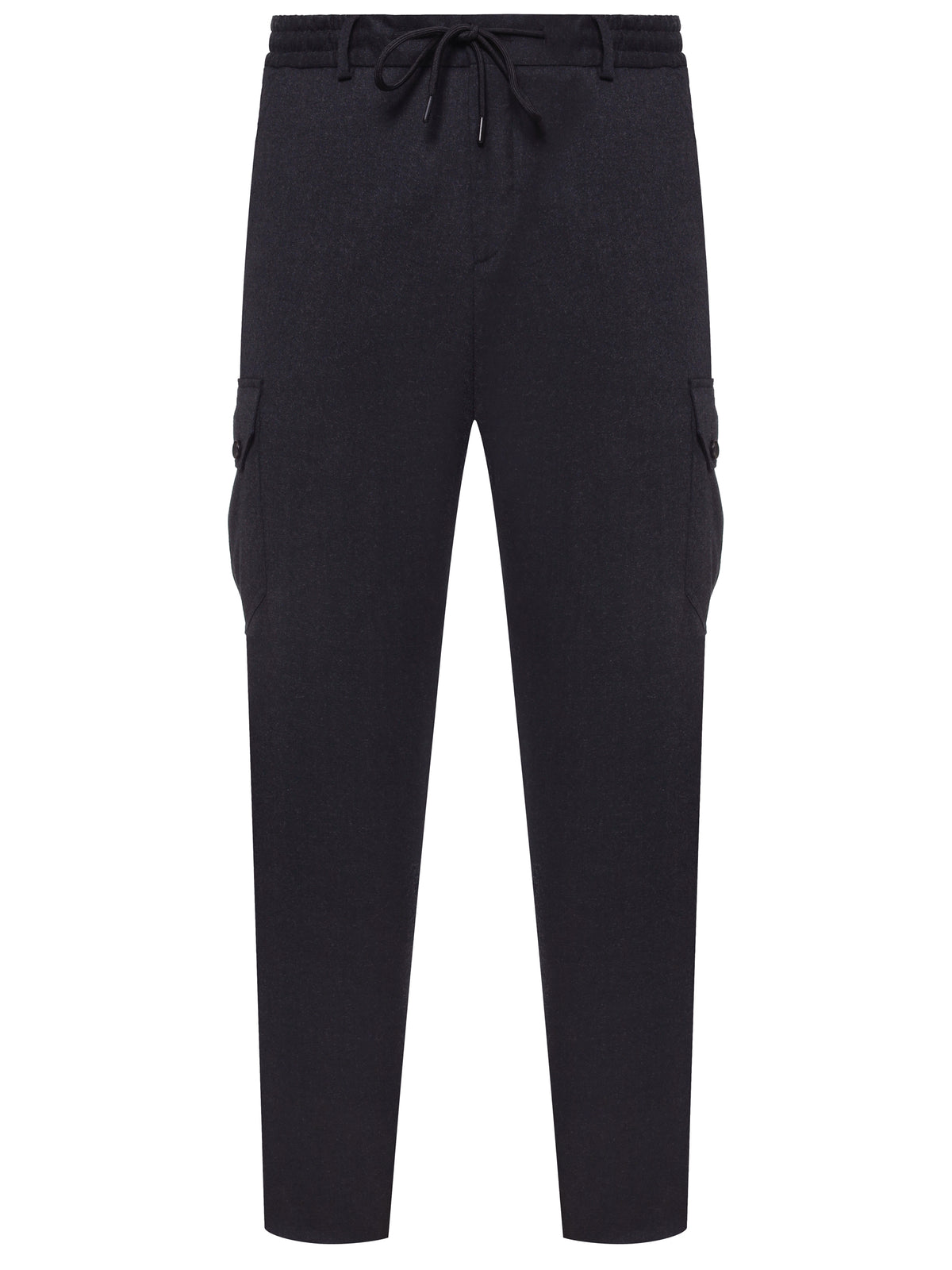 Cargo Trousers Massimo BML
