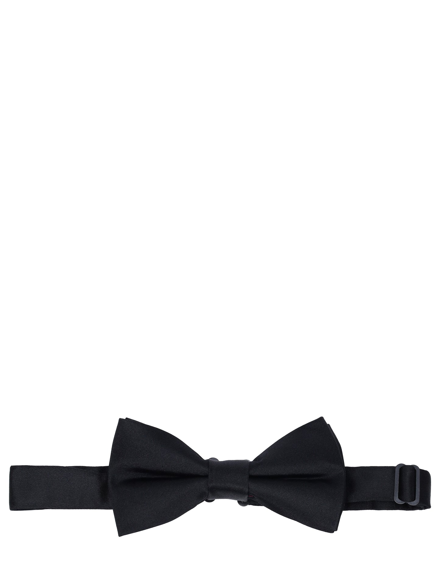 Silk Bow Tie BML