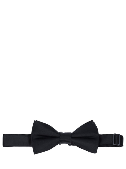 Silk Bow Tie BML