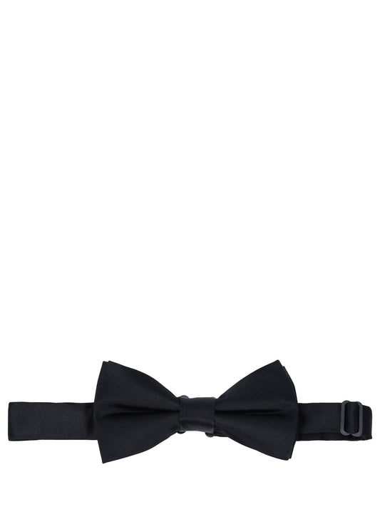 Silk Bow Tie BML