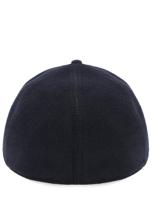 Beisbolo kepuraitė Stetson