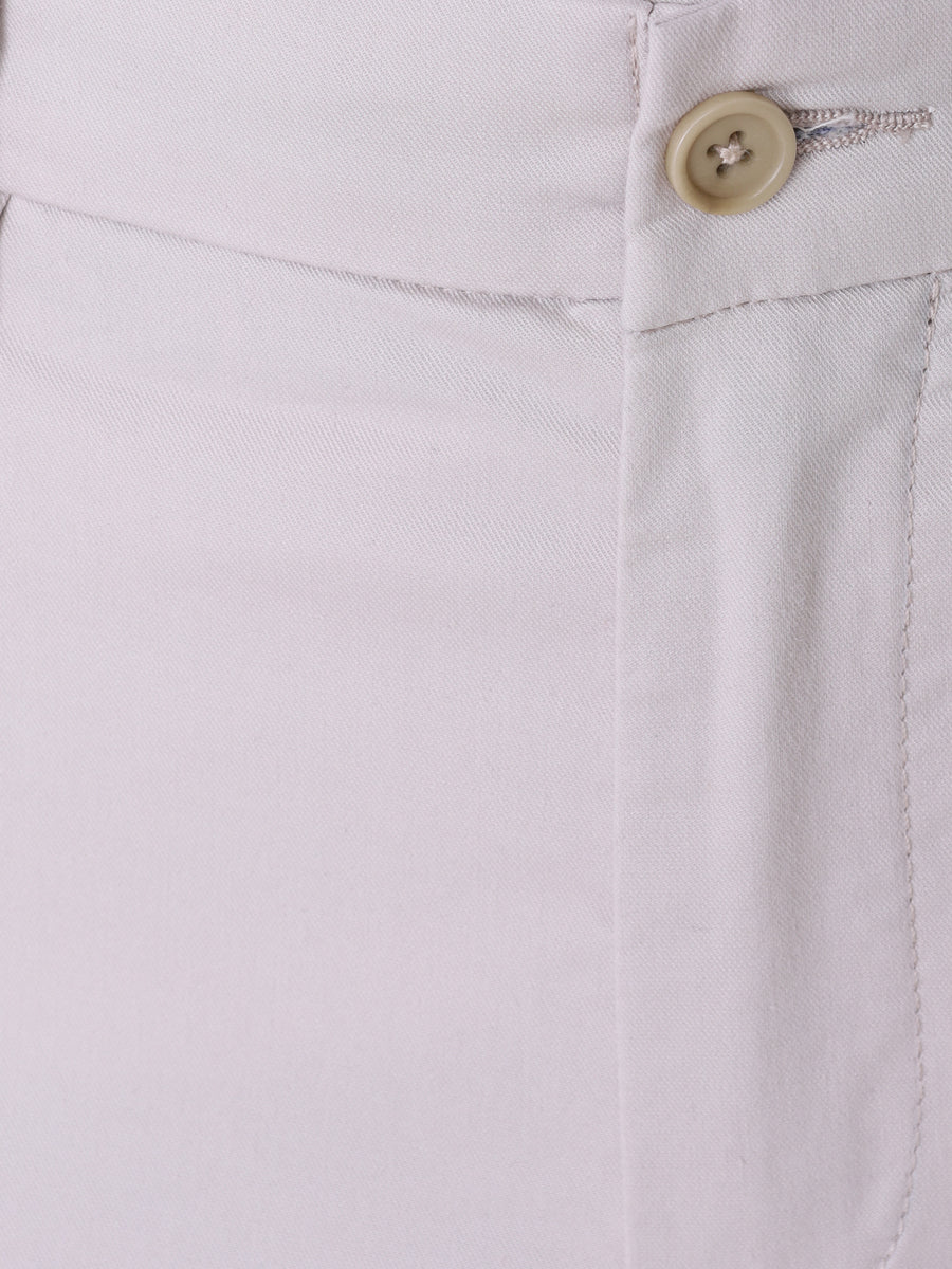 Trousers Simone BML