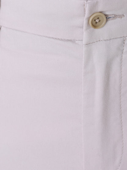 Trousers Simone BML