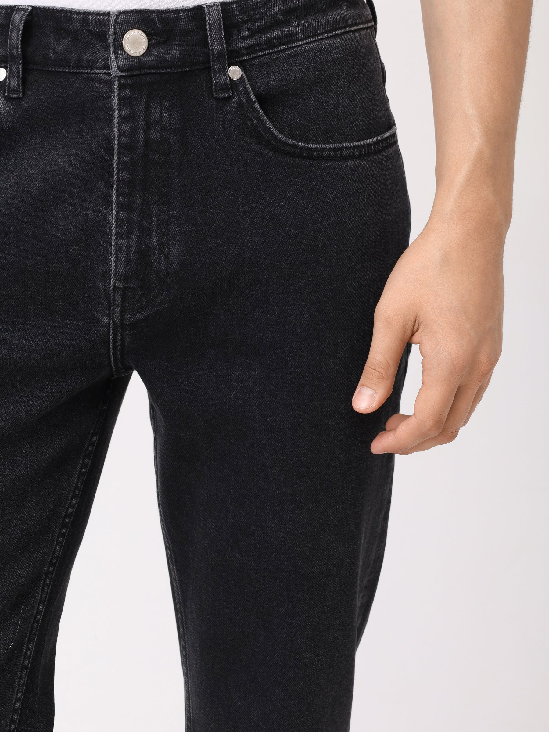 Denim Jeans BML