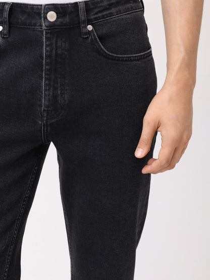 Denim Jeans BML