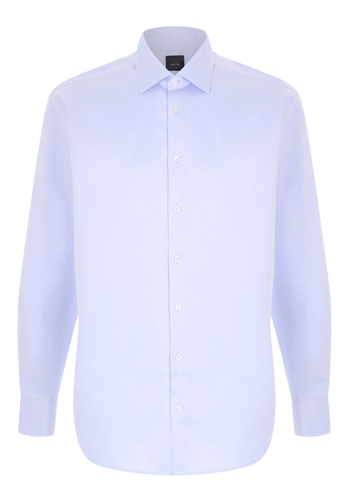 Shirt Luca BML