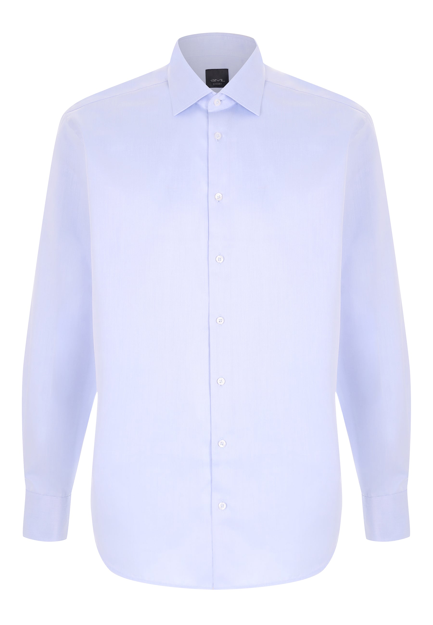 Shirt Luca BML
