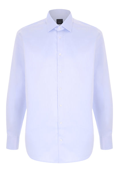 Shirt Luca BML