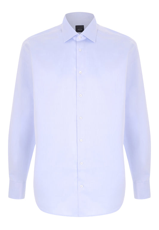 Shirt Luca BML