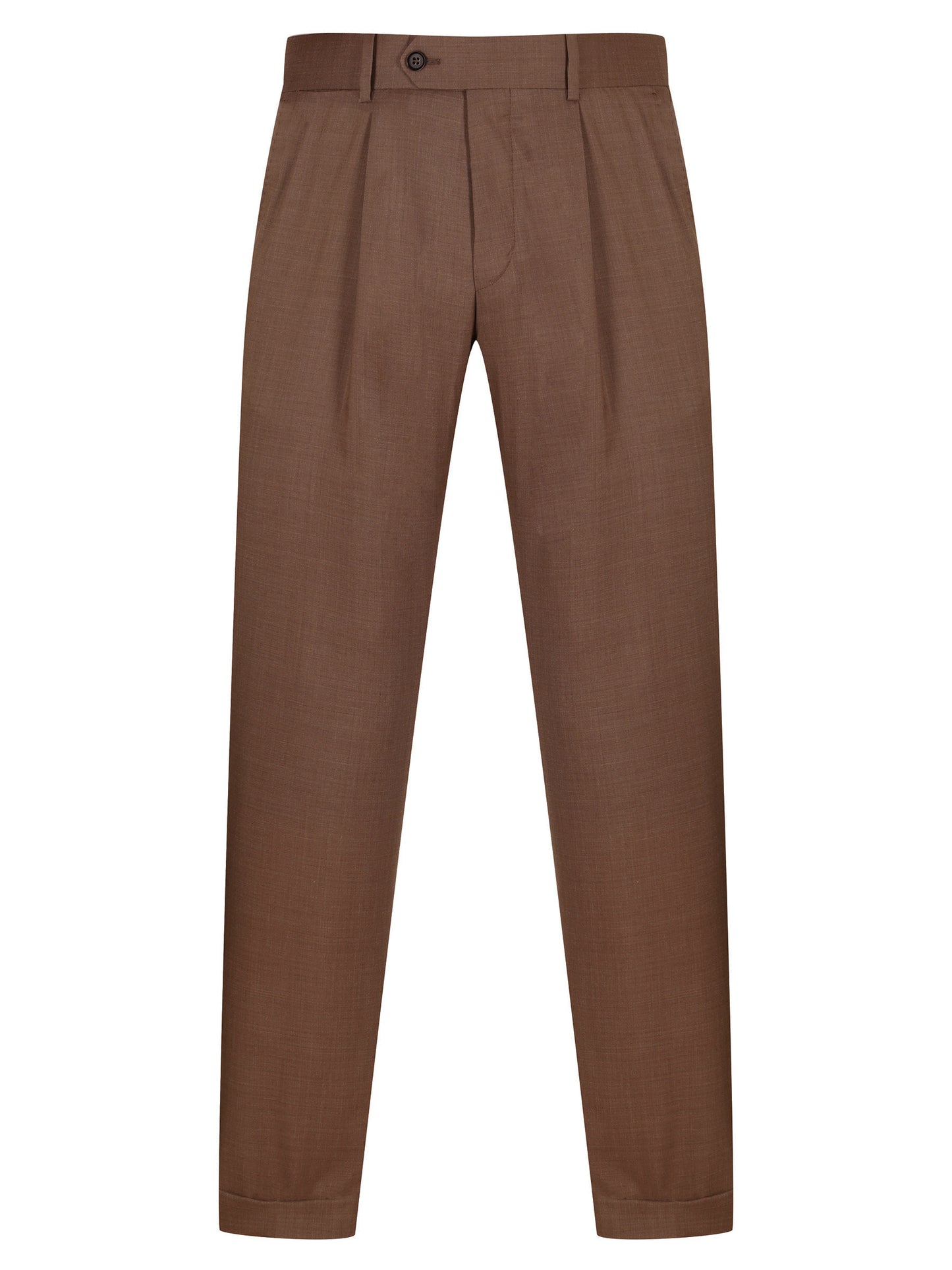 Suit Trousers Cosimo BML