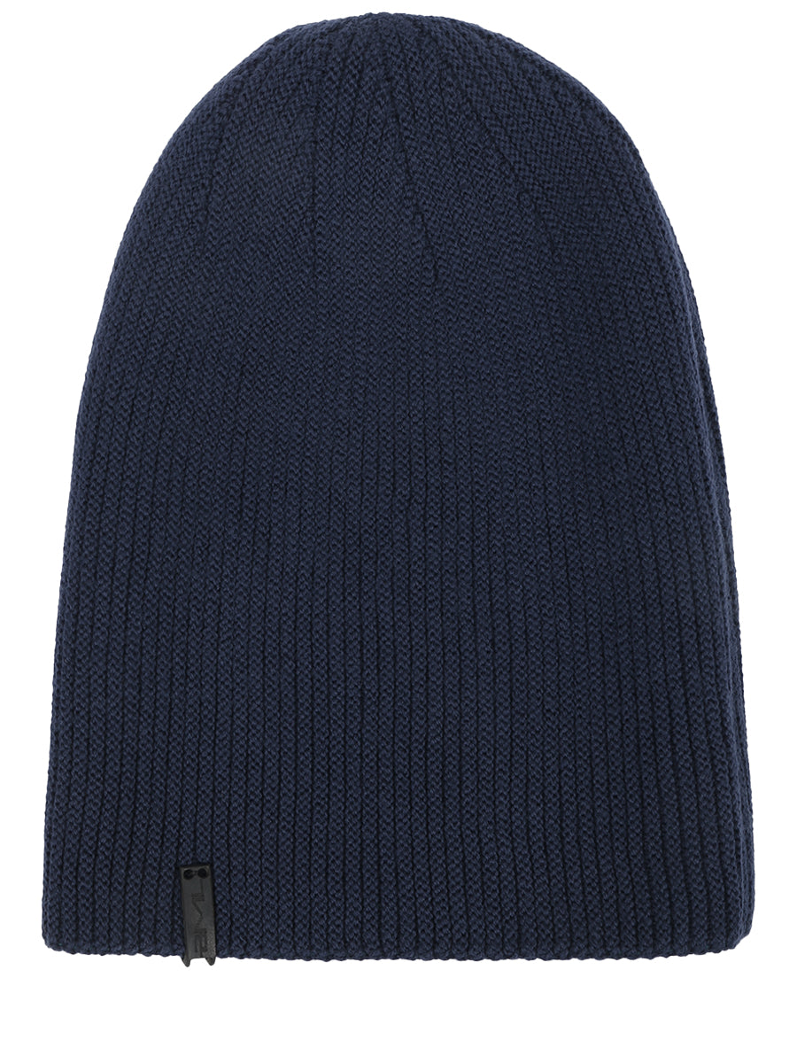 Beanie BML