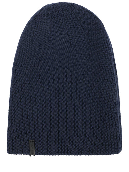 Beanie BML