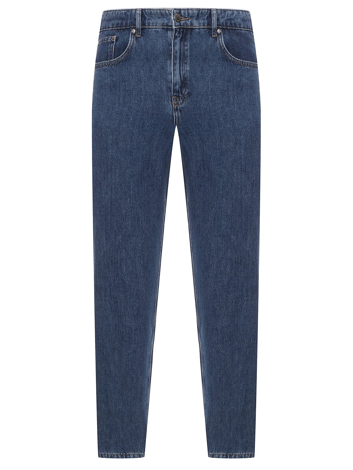 Denim Jeans BML