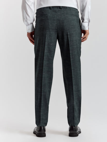 Suit Trousers Tazio BML