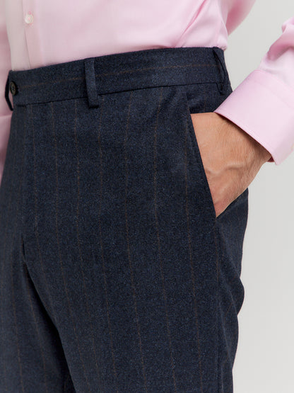 Suit trousers Andre BML