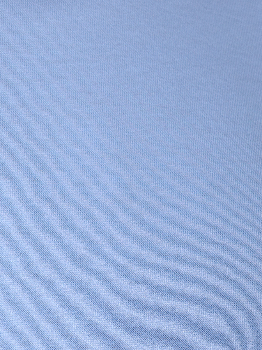 T-Shirt BML