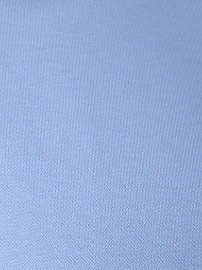 T-Shirt BML