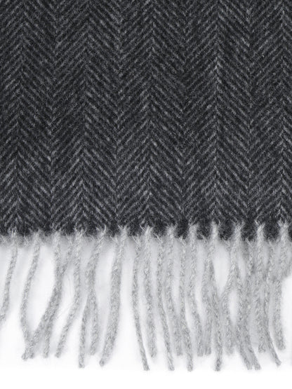 Scarf BML