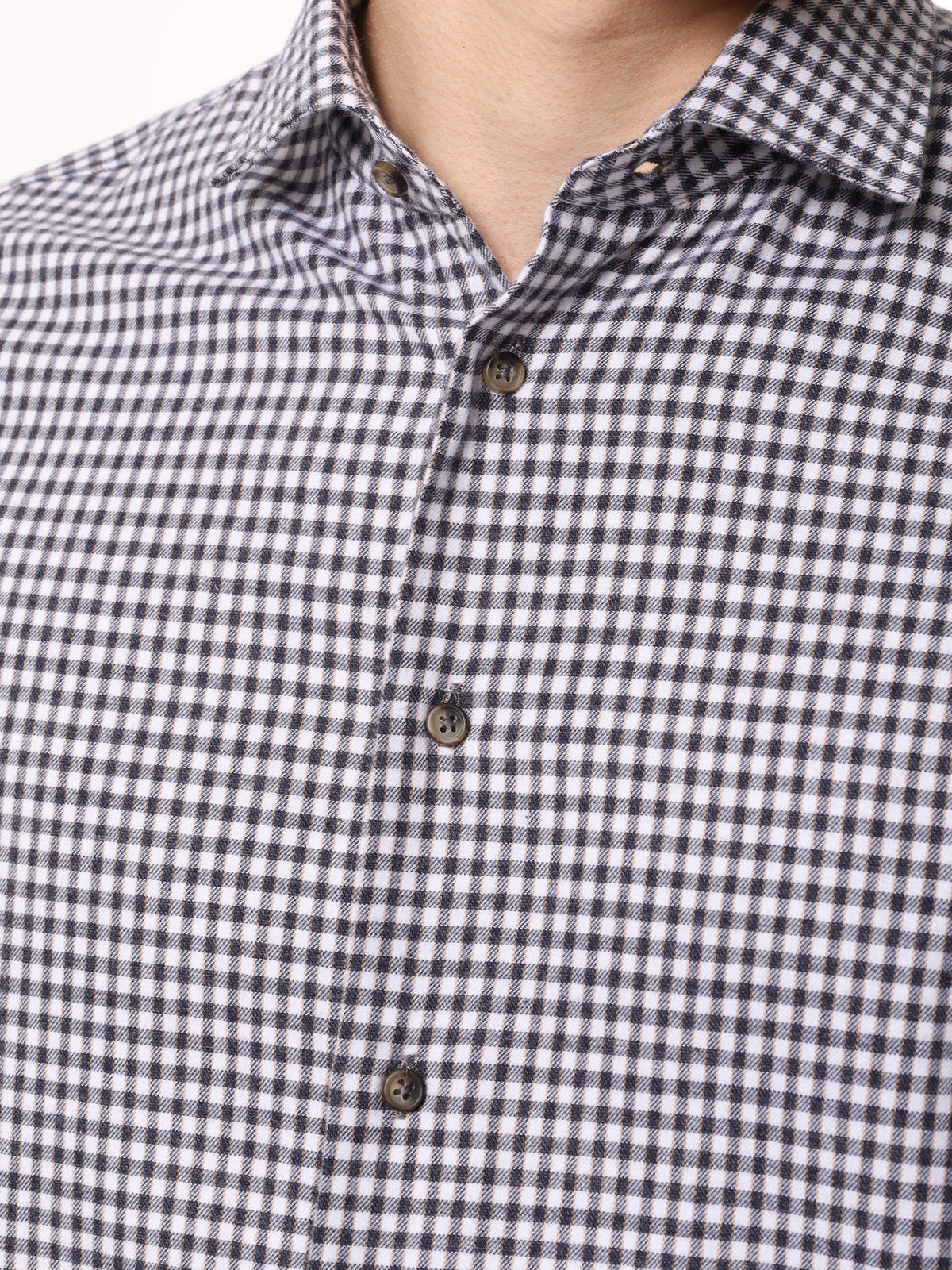 Shirt Flavio WP BML