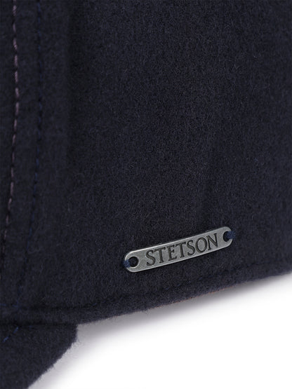 Baseball Cap Stetson