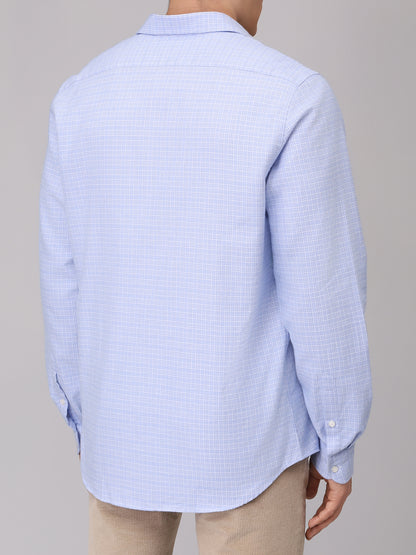 Shirt Flavio WP BML