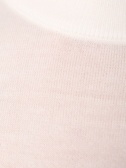 Mock Neck BML