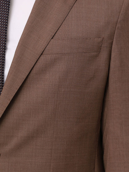 Suit Jacket Cosimo BML
